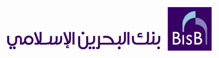 Digital Marketing Agency Bahrain